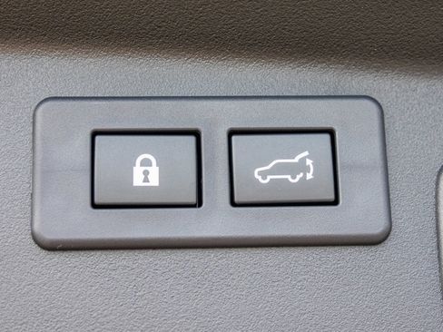 New 2026 Subaru Outback Wilderness AWD/4WD image 42