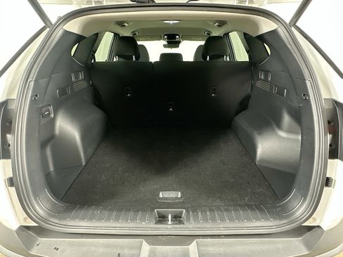 Used 2025 Hyundai Tucson SEL image 27