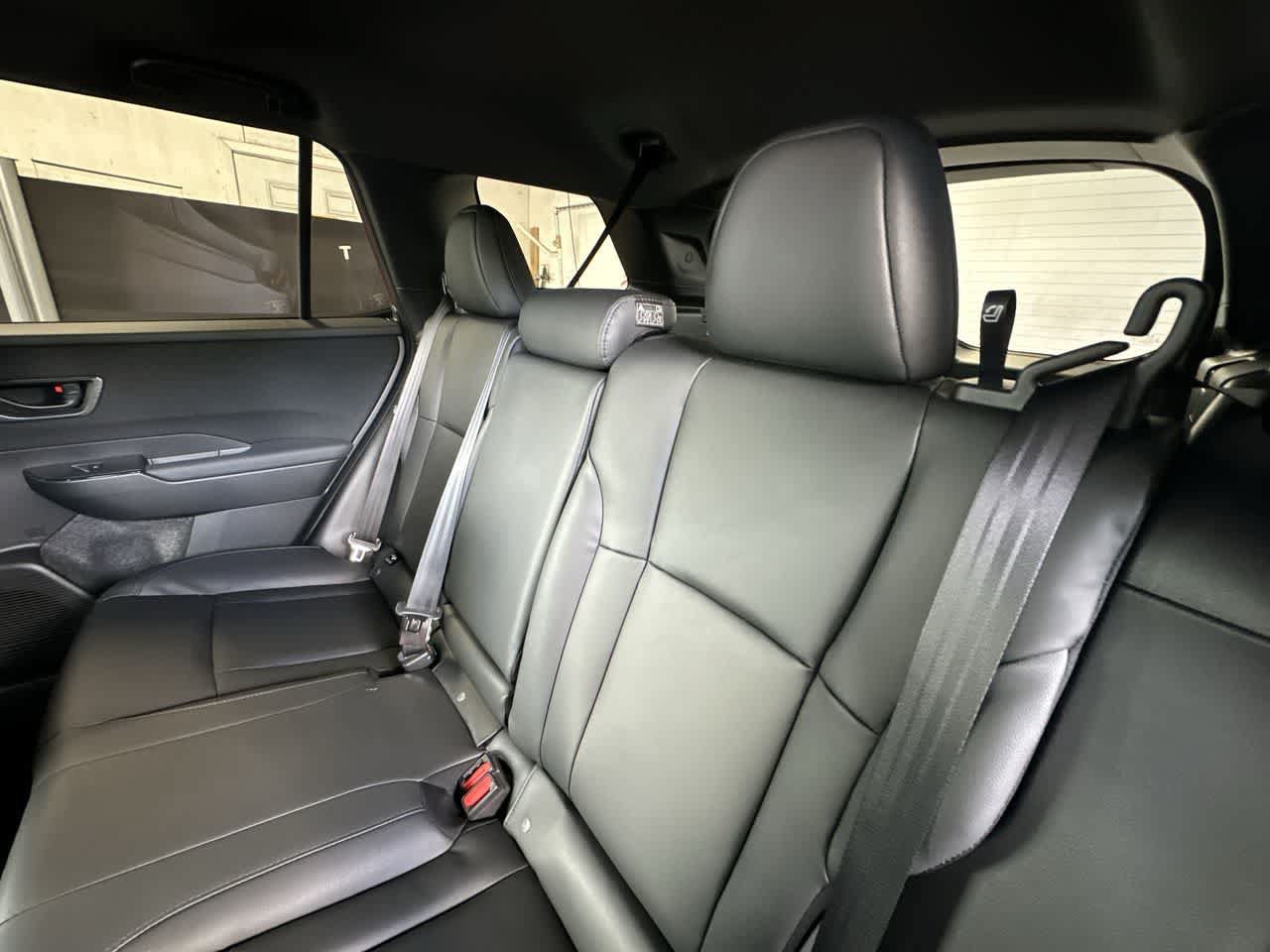 New 2026 Subaru Outback Premium AWD/4WD image 22