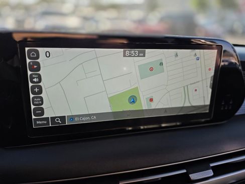 Used 2023 Hyundai Palisade Limited image 30