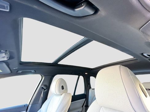 Used 2023 BMW X5 sDrive40i w/ M Sport Package image 23