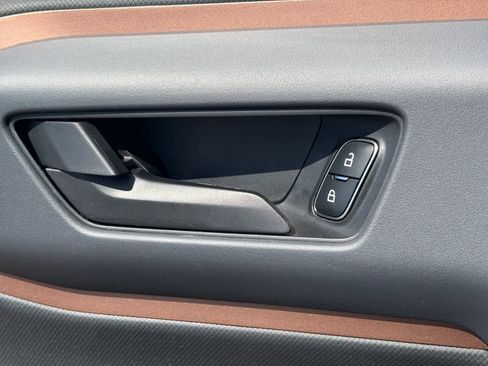 Used 2022 Ford Bronco Sport Outer Banks w/ Tech Package image 14