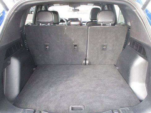 Used 2023 Ford Escape ST-Line w/ Tech Pack #1 image 8