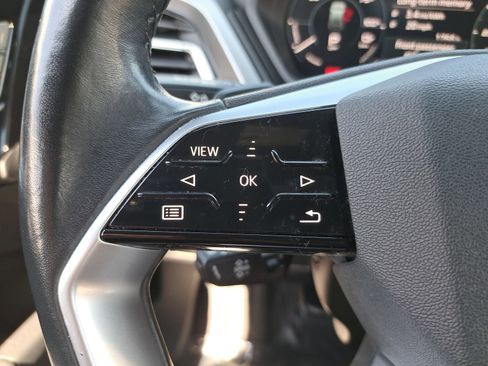 Certified 2024 Audi Q4 e-tron Premium image 17