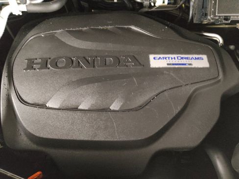 Used 2019 Honda Ridgeline Sport image 30