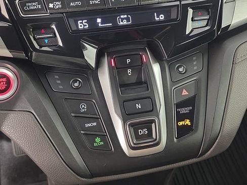 Used 2020 Honda Odyssey EX image 31