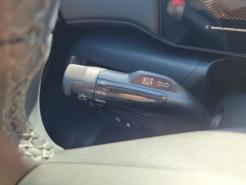 New 2026 Kia K4 EX FWD image 26