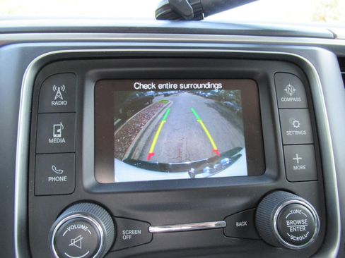Used 2019 RAM 1500 Classic SLT AWD/4WD image 30
