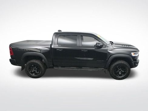 Used 2025 RAM 1500 RHO image 25