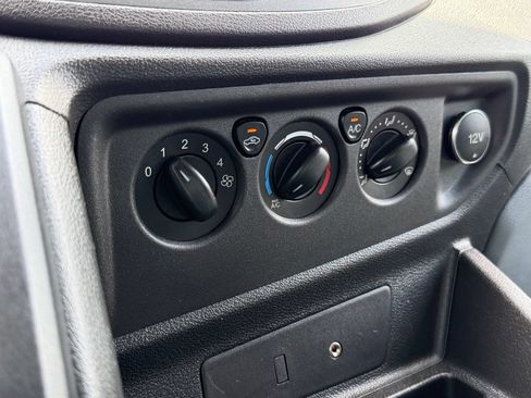 Used 2015 Ford Transit 150 130 Low Roof RWD image 10