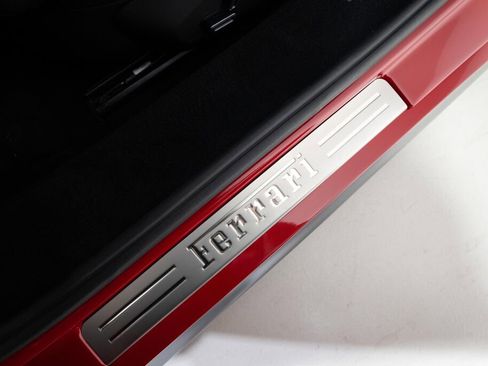 Used 2023 Ferrari SF90 Stradale image 34