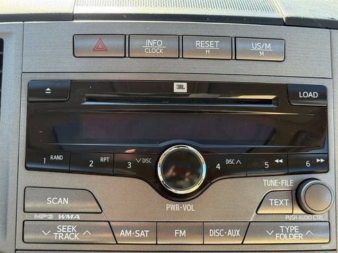 Used 2009 Toyota Venza image 15