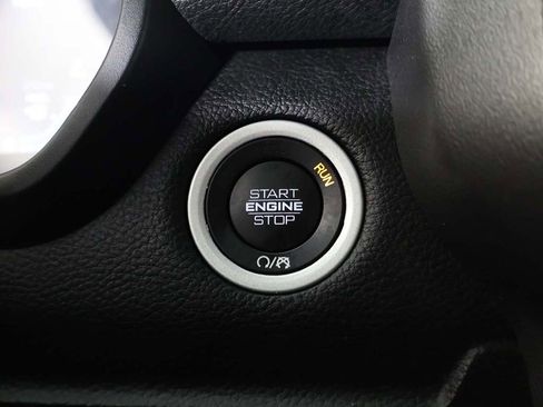 Used 2023 RAM 1500 Rebel w/ Rebel Level 2 Equipment Group image 40