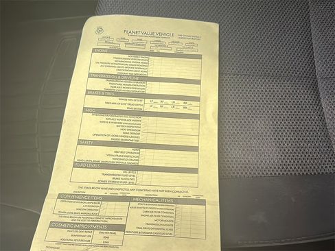 Used 2011 Subaru Forester 2.5X w/ Alloy Wheel Value Pkg image 23