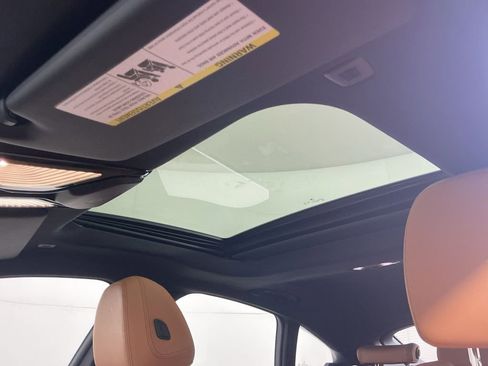 Certified 2025 BMW i4 eDrive40 w/ Premium Package image 24