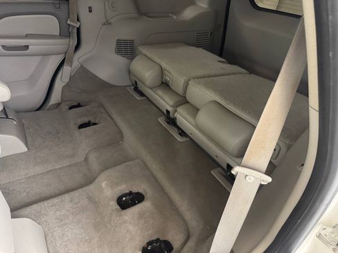 Used 2010 GMC Yukon SLT RWD image 82