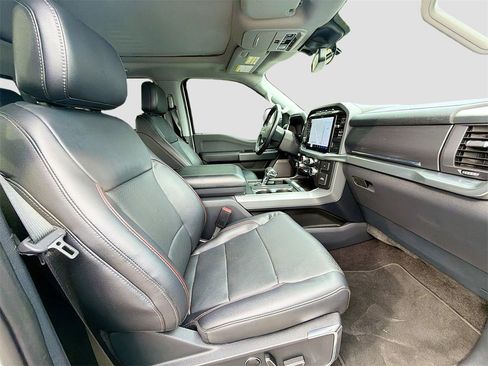 Used 2021 Ford F150 Lariat image 33