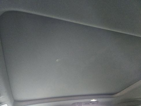 New 2026 GMC Yukon Denali w/ Sun & Power Step Package image 19