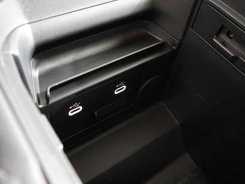 New 2026 MAZDA CX-30 AWD 2.5 S image 32