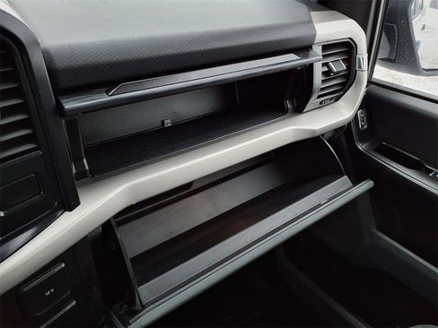 Used 2021 Ford F150 XL image 15