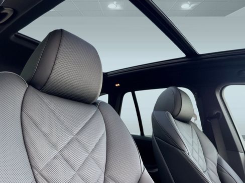 New 2026 BMW X5 xDrive40i image 25