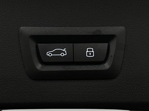 Certified 2025 BMW X3 xDrive30i image 7