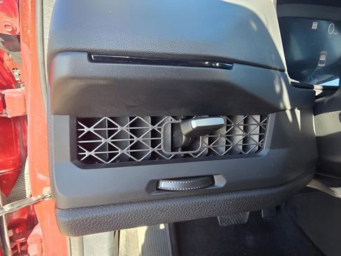 Used 2023 Honda Accord EX image 17