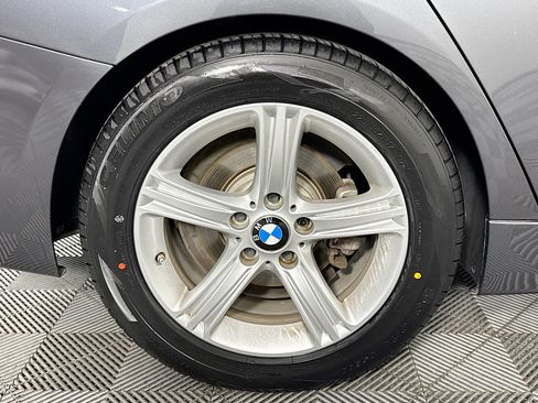 Used 2018 BMW 330i 330i image 32