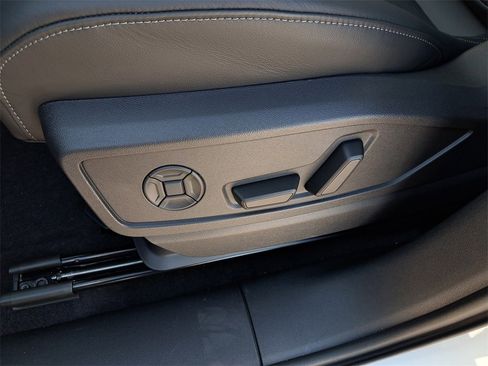 New 2025 Audi Q5 Premium Plus image 19