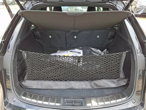 Certified 2023 Lexus NX 350 AWD image 29