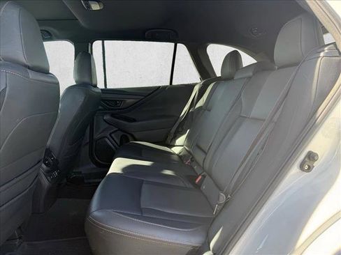 Used 2023 Subaru Outback Wilderness image 17