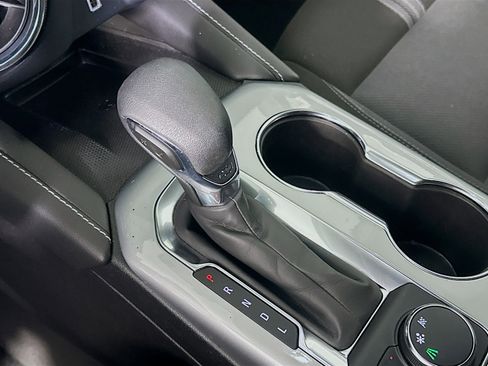 Used 2024 Chevrolet Blazer LT w/ Convenience Package image 24