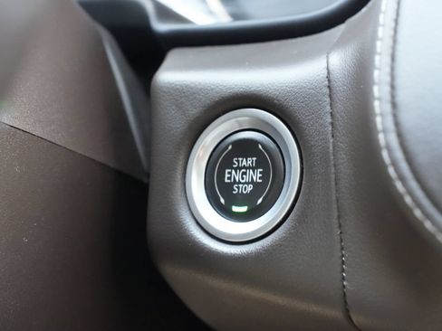 Used 2021 Chevrolet Tahoe LT RWD image 13