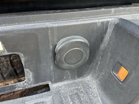 Used 2017 GMC Sierra 1500 Denali image 39