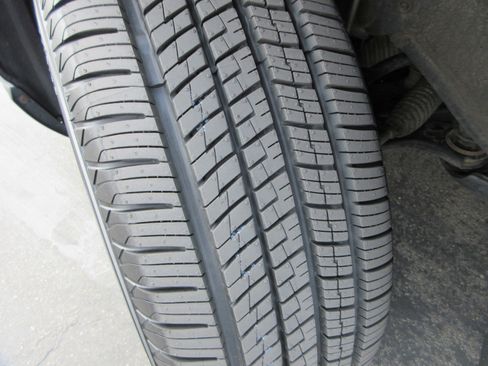 Used 2023 Toyota RAV4 XSE image 51