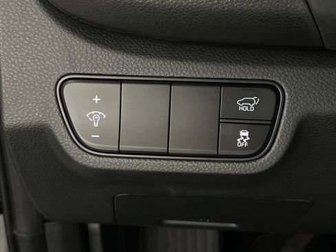 New 2026 Kia Seltos SX image 35