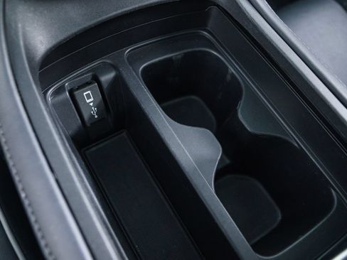 Used 2020 Acura RDX A-Spec AWD/4WD image 31