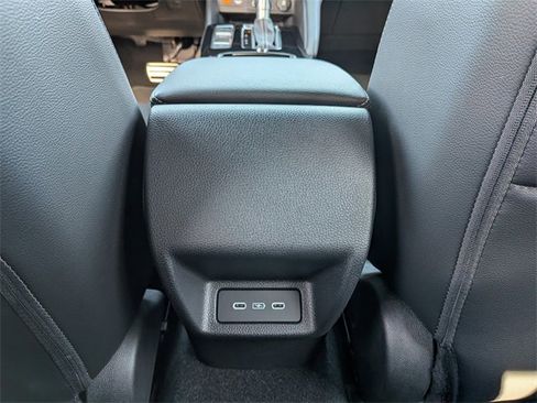 Used 2025 Acura Integra A-Spec image 16