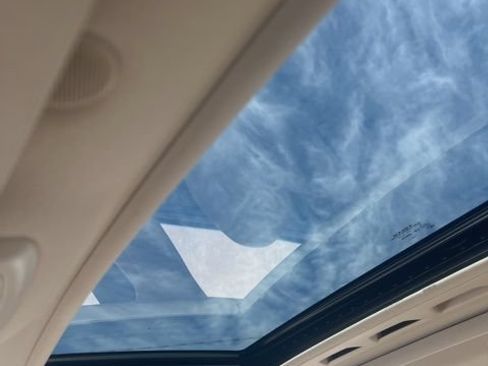 Used 2018 Volvo S60 T5 Inscription AWD/4WD image 19