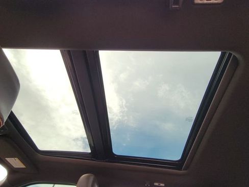 Used 2018 Ford F150 King Ranch w/ Equipment Group 601A Luxury image 13