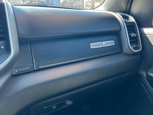 Used 2019 RAM 1500 Big Horn image 38