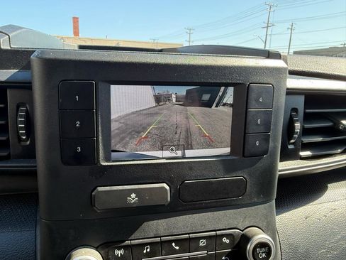 Used 2020 Ford Explorer 4WD Police Interceptor w/ Ultimate Wiring Package image 28