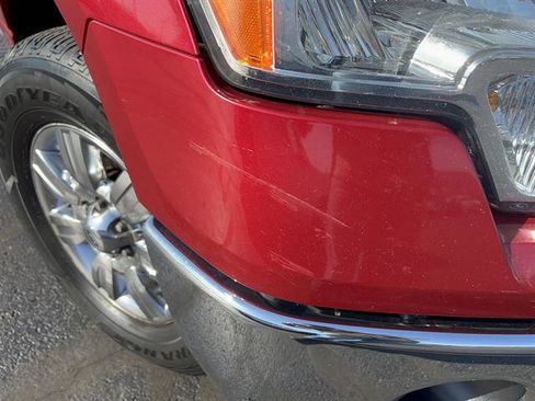 Used 2010 Ford F150 XLT image 10