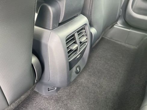 New 2026 Ford Mustang Mach-E Premium image 18