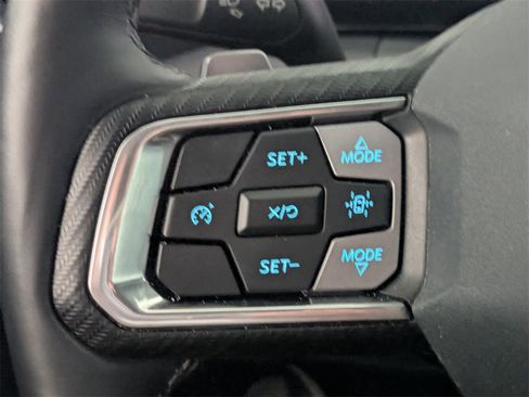 Used 2024 Ford Mustang GT Premium image 26