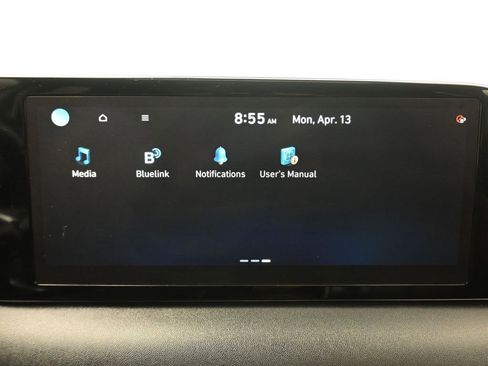 Used 2024 Hyundai Palisade XRT FWD image 18