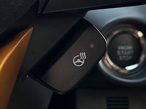 New 2026 Subaru Outback Wilderness AWD/4WD image 18