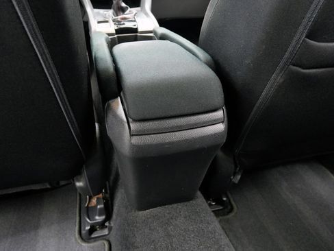 Used 2020 Honda Civic Si image 20