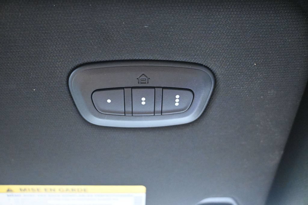 Used 2022 RAM 1500 Big Horn AWD/4WD image 18