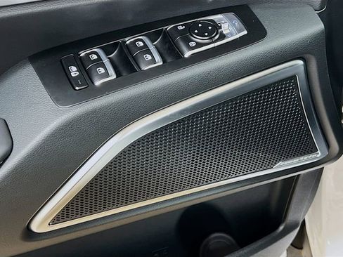 New 2025 Kia Telluride SX X-Line image 19